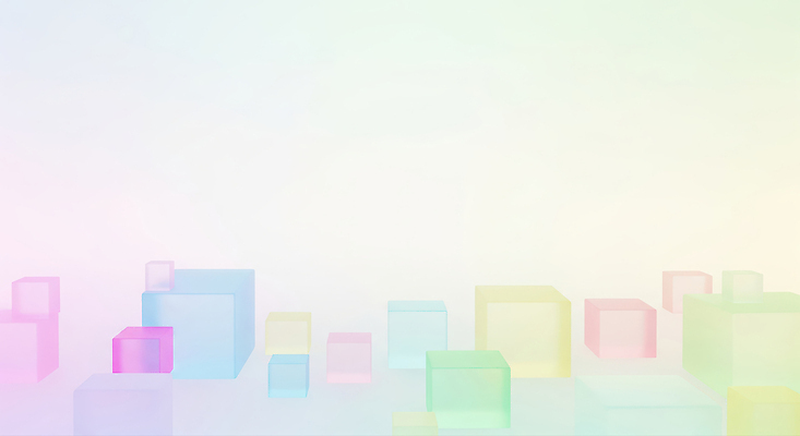 JPG 편집이미지 디자인 예술 컬러 백그라운드 교실 상상 형상 그래픽 세계 투명 분위기 큐브 장면 차분 이미지편집 교육 컨셉 학교 파일형식