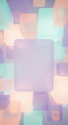 JPG 모양 편집이미지 디자인 예술 컬러 백그라운드 패턴 추상 디지털 부드러움 기하학 조화 색채 이미지편집 무늬 감각 파일형식