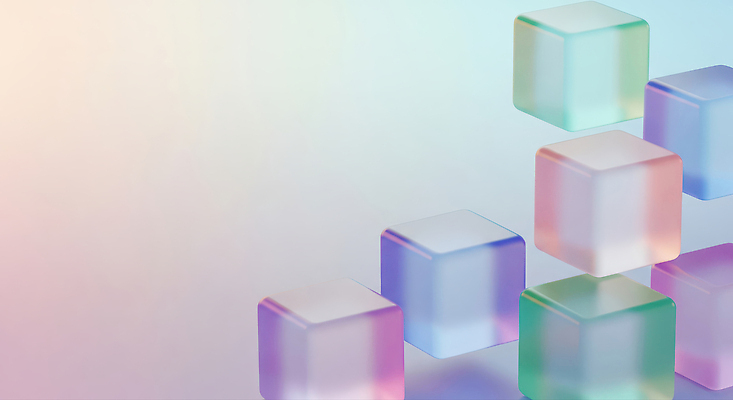 JPG 모양 편집이미지 디자인 예술 컬러 백그라운드 패턴 추상 사각형 블록 투명 모던 질감 조화 이미지편집 도형 무늬 파일형식