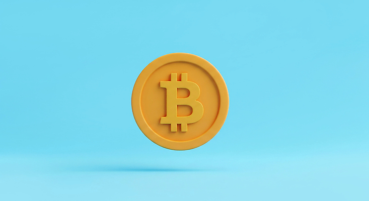 JPG 편집이미지 미래 기술 금융 경제 디지털 동전 거래 시장 재산 투자 가치 혁명 가상화폐 블록체인 편집3D 스테이블코인 컨셉 돈 비즈니스 3D 파일형식 4차산업