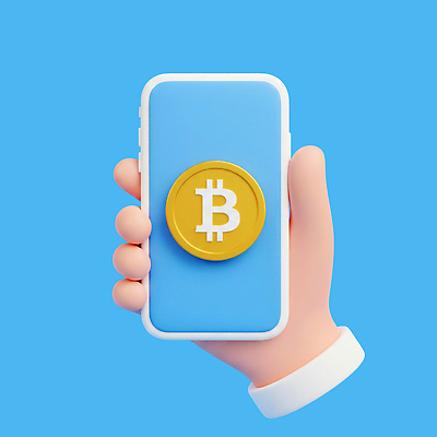 JPG 편집이미지 손 백그라운드 모바일 기술 금융 경제 스마트폰 디지털 재산 심볼 투자 결제 가상화폐 블록체인 편집3D 스테이블코인 돈 비즈니스 신체부위 핸드폰 스마트기기 3D 파일형식 4차산업