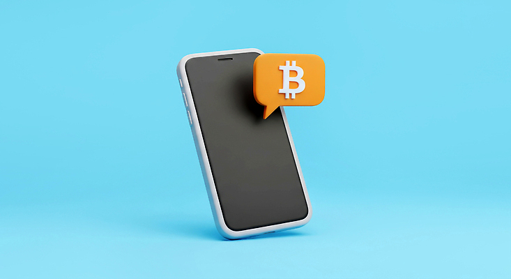 JPG 편집이미지 모바일 기술 금융 경제 스마트폰 유행 디지털 모던 투자 청록색 소통 혁명 가상화폐 블록체인 편집3D 스테이블코인 컬러 컨셉 돈 비즈니스 핸드폰 스마트기기 3D 파일형식 4차산업