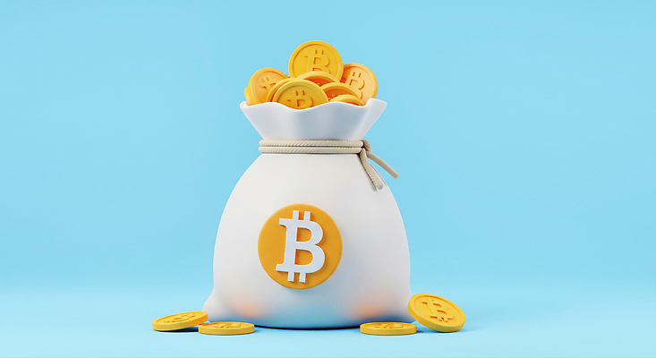 JPG 편집이미지 백그라운드 금융 경제 디지털 동전 시장 부 주머니 재테크 투자 가상화폐 블록체인 편집3D 스테이블코인 돈 비즈니스 3D 재산 파일형식 4차산업