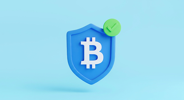 JPG 편집이미지 기호 디자인 컬러 기술 안전 그래픽 파란색 디지털 체크표시 보안 혁명 가상화폐 블록체인 편집3D 스테이블코인 문자 컨셉 돈 금융 3D 확인 파일형식 4차산업