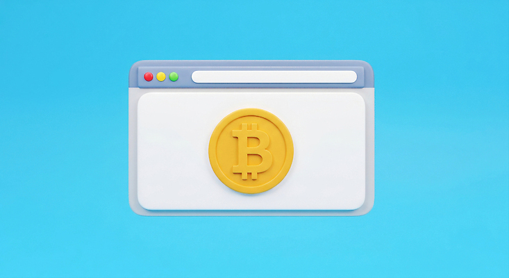 JPG 편집이미지 기술 금융 디지털 플랫폼 심볼 투자 청록색 혁명 웹브라우저 가상화폐 블록체인 편집3D 컬러 컨셉 돈 비즈니스 교통시설 경제 3D 파일형식 4차산업