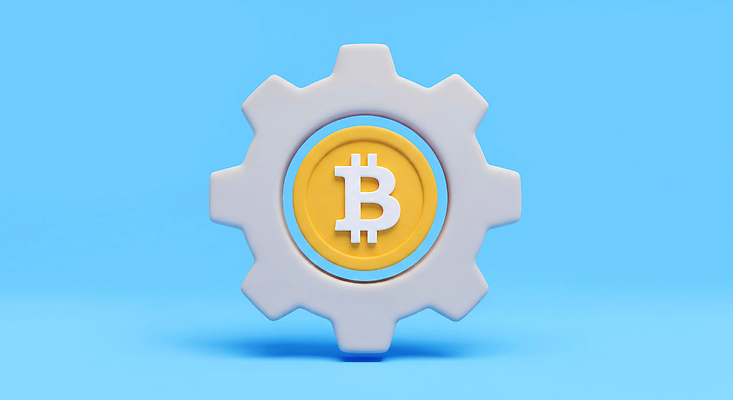 JPG 편집이미지 인터넷 금융 경제 디지털 거래 시장 투자 통화 수익 전자상거래 기술혁신 가상화폐 블록체인 편집3D 스테이블코인 돈 비즈니스 모션 3D 혁명 파일형식 4차산업