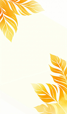 JPG 식물 디자인 여유 예술 컬러 백그라운드 잎 패턴 일러스트 자연 형상 이벤트 그래픽 장식 여름 빛 금색 분위기 뷰티풀 연말 창의력 국내일러스트 AI일러스트 AI콘텐츠 계절 감정 컨셉 무늬 생태계 파일형식