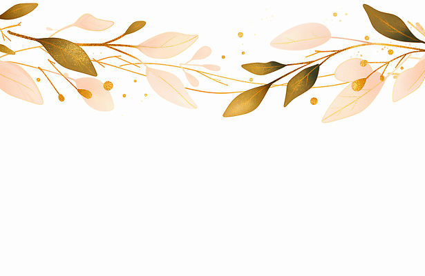 JPG 식물 디자인 백그라운드 잎 패턴 일러스트 자연 가지 이벤트 장식 공간 신선 편안함 그림 부드러움 화사함 조화 색감 연말 활용 미니멀 국내일러스트 AI일러스트 AI콘텐츠 컨셉 무늬 채소 감각 생태계 파일형식