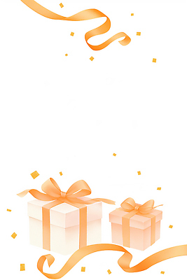JPG 기념일 감정 리본 크리스마스 일러스트 포장 가족 기념 선물 사랑 이벤트 장식 친구 상자 파티 축제 기쁨 금색 축하 분위기 크기 소중 특별함 국내일러스트 AI일러스트 AI콘텐츠 컬러 컨셉 관계 파일형식