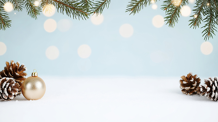 JPG 편집이미지 백그라운드 크리스마스 겨울 전구 자연 장식 크리스마스트리 파티 축제 소나무 분위기 오브젝트 이미지편집 나무 계절 기념일 컨셉 이벤트 생태계 파일형식