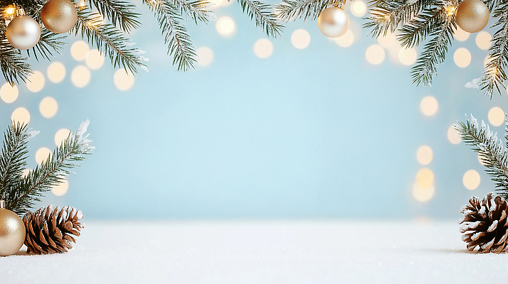 JPG 편집이미지 크리스마스 겨울 조명 장식 반짝임 크리스마스트리 파티 축제 소나무 휴일 분위기 편안함 즐거움 이미지편집 나무 계절 기념일 감정 컨셉 모션 이벤트 감각 파일형식