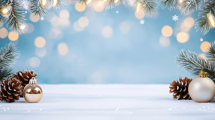 JPG 편집이미지 결혼 크리스마스 겨울 자연 조명 장식 반짝임 크리스마스트리 금색 소나무 눈송이 상차림 포인세티아 이미지편집 나무 계절 기념일 꽃 컬러 모션 눈_날씨 이벤트 생태계 파일형식