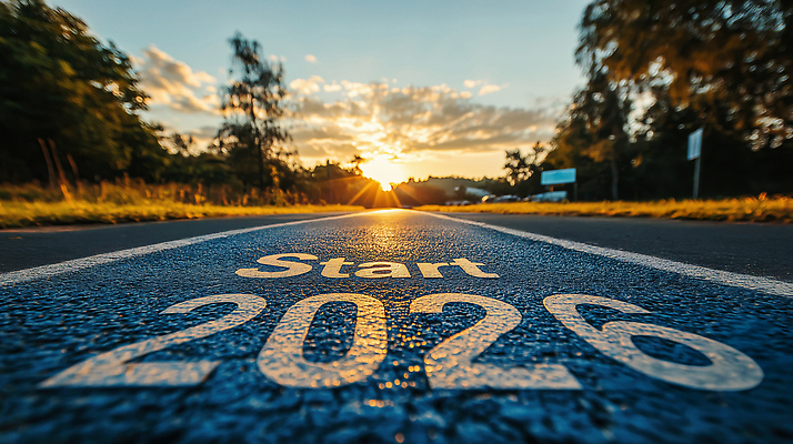 JPG 편집이미지 도로 자연 하늘 새해 풍경 운동 평화 일출 희망 일몰 산책 시작 마라톤 2026년 편집실사 감정 길 컨셉 교통시설 휴식 건강 경기 노을 연도 육상스포츠 CG 생태계 파일형식