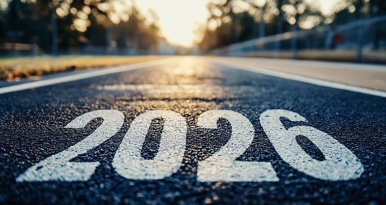 JPG 편집이미지 공원 길 자연 새해 풍경 운동 햇빛 숫자 평화 노을 시간 분위기 저녁 시작 경로 2026년 편집실사 자연요소 문자 공공시설 컨셉 건강 태양 야간 연도 CG 생태계 파일형식