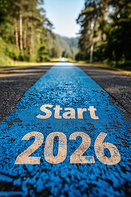 JPG 편집이미지 도로 자연 새해 건강 풍경 여러명 야외 운동 평화 환경 산책 숲 즐거움 시작 2026년 편집실사 감정 길 다수 컨셉 교통시설 휴식 사람 연도 CG 생태계 파일형식