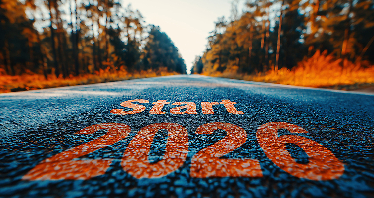 JPG 나무 편집이미지 도로 여행 자연 새해 풍경 라이프 시간 변화 목표 방향 시작 진행 2026년 편집실사 식물 길 컨셉 교통시설 생활 연도 CG 생태계 파일형식