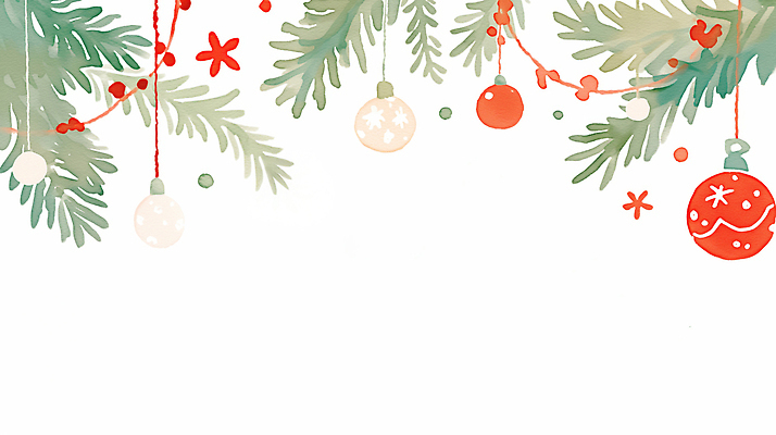 JPG 감정 예술 백그라운드 크리스마스 겨울 일러스트 사탕 풍경 장식 파티 매력적 휴일 오브젝트 조화 색감 연말 국내일러스트 계절 기념일 컨셉 디저트 이벤트 파일형식