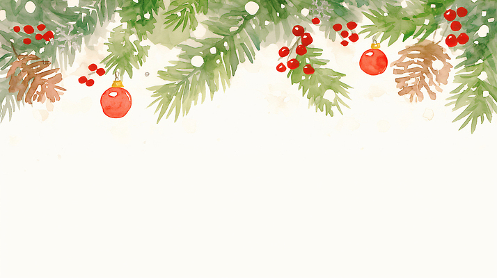 JPG 행복 백그라운드 잎 크리스마스 겨울 일러스트 자연 아침 따뜻함 풍경 잔디 장식 장난감 축제 기쁨 시간 오브젝트 색감 아기자기 국내일러스트 주간 식물 계절 기념일 감정 컨셉 생태계 파일형식