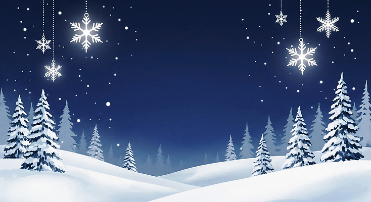 JPG 크리스마스 겨울 일러스트 자연 하늘 겨울스포츠 산 풍경 반짝임 고요 눈송이 차가움 숲 뷰티풀 풍경화 눈덮임 국내일러스트 계절 기념일 스포츠 컨셉 모션 눈_날씨 그림 생태계 파일형식