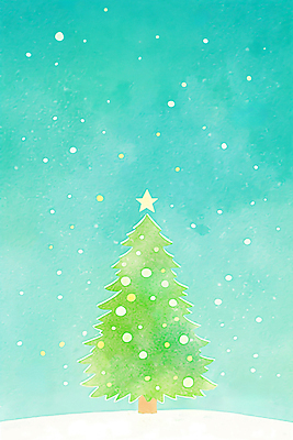 JPG 별 크리스마스장식 크리스마스 겨울 일러스트 자연 주택 풍경 장식 파란색 세계 크리스마스트리 축제 기쁨 흰색 화사함 뷰티풀 겨울풍경 국내일러스트 자연요소 계절 기념일 감정 컬러 컨셉 건물 생태계 파일형식