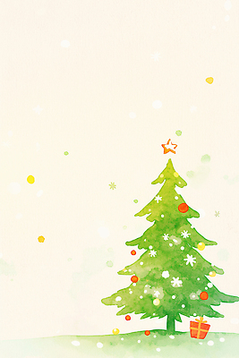 JPG 나무 기념일 별 컬러 크리스마스 겨울 일러스트 촛불 가족 따뜻함 선물 사랑 장식 크리스마스트리 축제 새벽 기쁨 흰색 분위기 소원 국내일러스트 자연요소 식물 계절 감정 컨셉 초 관계 이벤트 파일형식