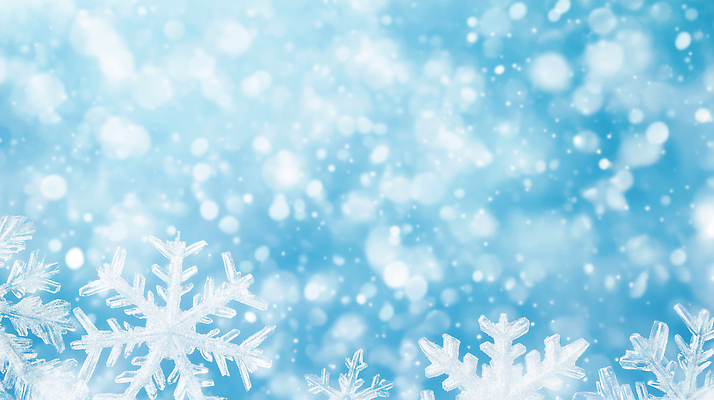 JPG 편집이미지 계절 크리스마스 겨울 자연 하늘 바람 날씨 풍경 평화 추위 눈송이 차가움 조용 편집실사 AI컴퓨터그래픽 AI콘텐츠 자연요소 기념일 컨셉 눈_날씨 CG 생태계 파일형식