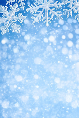 JPG 편집이미지 계절 백그라운드 겨울 자연 하늘 날씨 파란색 눈송이 장면 기온 눈발 뷰티풀 편집실사 AI컴퓨터그래픽 AI콘텐츠 컬러 눈_날씨 CG 생태계 파일형식