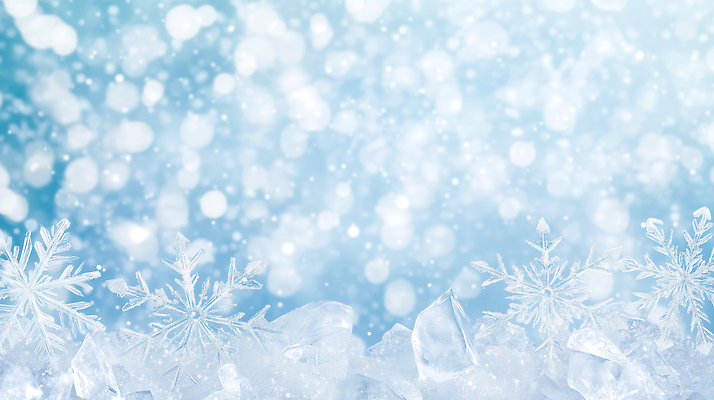 JPG 편집이미지 겨울 자연 날씨 풍경 반짝임 얼음 물방울 눈송이 차가움 신비 크리스탈 조화 뷰티풀 겨울풍경 편집실사 AI컴퓨터그래픽 AI콘텐츠 자연요소 계절 컨셉 모션 눈_날씨 광석 CG 생태계 파일형식