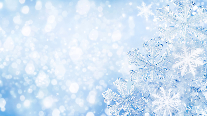 JPG 편집이미지 백그라운드 겨울 자연 하늘 밝음 풍경 빛 맑음 눈송이 떨어짐 차가움 시원함 조화 뷰티풀 청명 편집실사 AI컴퓨터그래픽 AI콘텐츠 계절 컨셉 날씨 눈_날씨 CG 생태계 파일형식