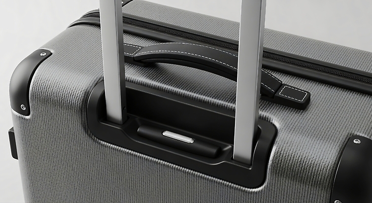 JPG 편집이미지 디자인 여행 이동 가방 손잡이 세부 캐리어 여행가방 짐 편리함 가벼움 수화물 여행준비 활용 편집실사 잡화 컨셉 필리핀 무게 CG 준비 파일형식