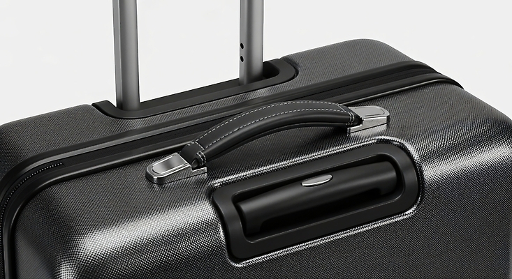 JPG 모양 편집이미지 디자인 컬러 여행 이동 가방 건강 손잡이 캐리어 장비 여행용품 소재 수납 편리함 수화물 편집실사 잡화 컨셉 여행가방 CG 오브젝트 파일형식