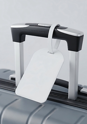 JPG 편집이미지 여행 이동 가방 손잡이 꼬리표 여행객 캐리어 회색 짐 출발 소지품 수하물 수화물 여행준비 편집실사 잡화 컬러 컨셉 사람 라벨 여행가방 CG 오브젝트 준비 파일형식