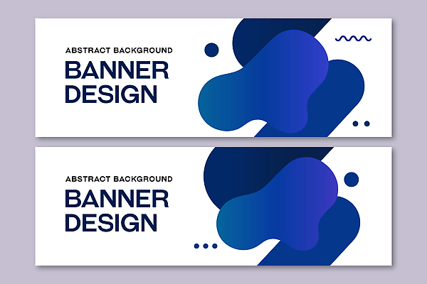 모양 템플릿 디자인 배너 배너템플릿 예술 선 컬러 백그라운드 추상 그래픽 파란색 보라색 모던 AI파일 무늬 파일형식 벡터