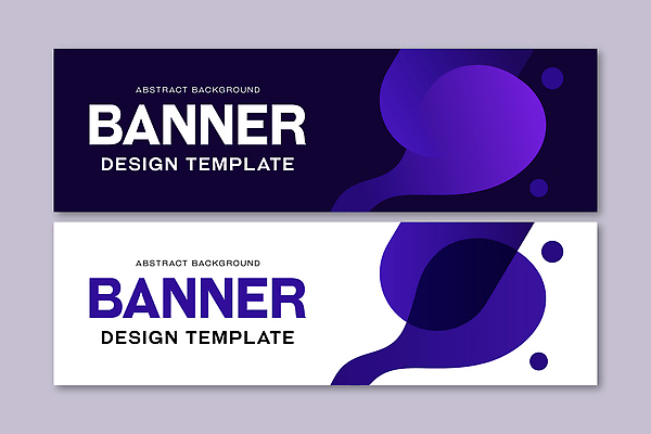모양 도형 템플릿 디자인 배너 배너템플릿 컬러 백그라운드 추상 그래픽 모던 작품 AI파일 무늬 미술 파일형식 벡터