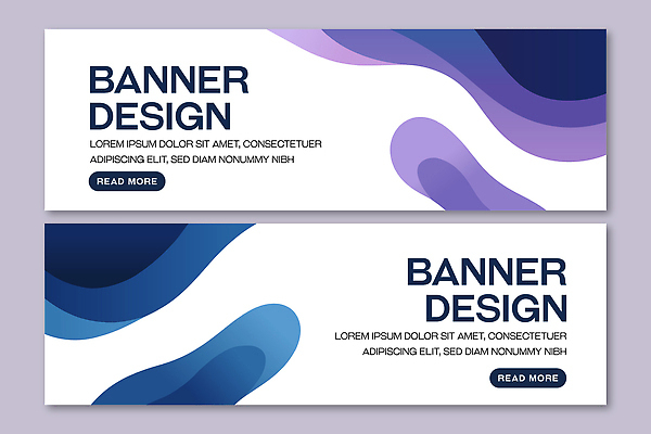 모양 템플릿 디자인 배너 배너템플릿 컬러 백그라운드 곡선 추상 그래픽 모던 그라데이션 웹디자인 AI파일 선 무늬 파일형식 벡터