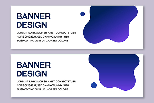 모양 템플릿 디자인 배너 배너템플릿 컬러 텍스트 그래픽 홈페이지 디지털 매력적 정보 알림 모던 마케팅 프로모션 AI파일 컨셉 이벤트 파일형식 벡터