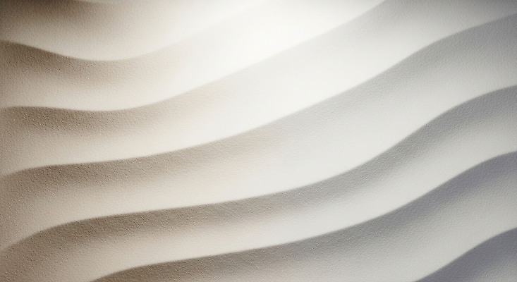 JPG 편집이미지 디자인 곡선 벽면 장식 빛 인테리어 반사 공간 흰색 모던 그림 질감 심플 이미지편집 선 벽 컬러 파일형식