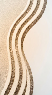 JPG 편집이미지 디자인 곡선 벽면 장식 인테리어 공간 편안함 모던 그림 질감 비율 스타일 이미지편집 선 벽 감각 파일형식