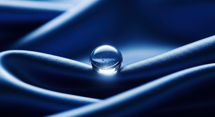 JPG 편집이미지 예술 컬러 패턴 자연 조명 물 파란색 반사 촬영 물방울 직물 투명 질감 부드러움 깊이 이미지편집 자연요소 무늬 감각 생태계 파일형식