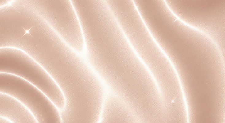 JPG 편집이미지 디자인 물결 예술 분홍색 백그라운드 패턴 자연 빛 매력적 흐름 질감 장면 부드러움 광택 이미지편집 컬러 컨셉 무늬 감각 생태계 파일형식