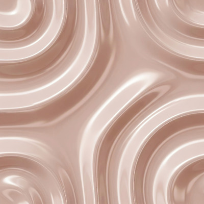 JPG 편집이미지 디자인 물결 예술 분홍색 패턴 표면 추상 따뜻함 공간 편안함 모던 질감 부드러움 조화 미니멀 이미지편집 컬러 무늬 감각 파일형식