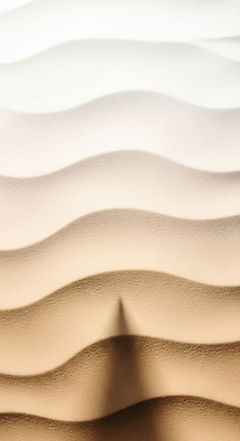 JPG 모양 편집이미지 디자인 예술 컬러 백그라운드 패턴 곡선 빛 흐름 감각 질감 조화 디테일 이미지편집 선 컨셉 무늬 파일형식