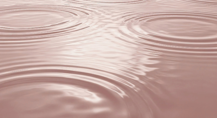 JPG 편집이미지 물결 자연 물 반사 환경 고요 흐름 물방울 연못 수면 오브젝트 조용 이미지편집 자연요소 컨셉 생태계 파일형식