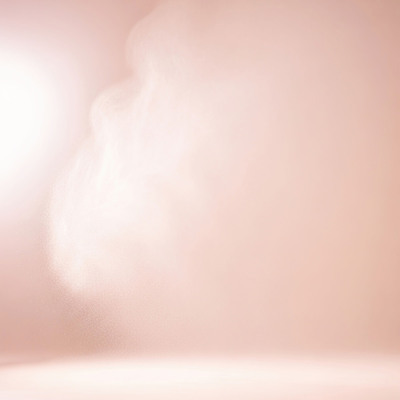 JPG 편집이미지 디자인 컬러 휴식 조명 실내 따뜻함 공간 분위기 편안함 모던 부드러움 미니멀 이미지편집 컨셉 내부 감각 파일형식