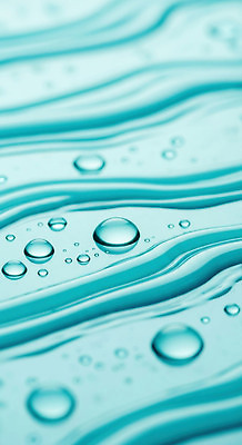JPG 편집이미지 물결 패턴 자연 물 파란색 촉촉함 흐름 물방울 신선 원형 차가움 깊이 뷰티풀 수분_꽃가루 이미지편집 자연요소 도형 컬러 컨셉 무늬 젖음 생태계 파일형식