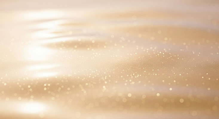 JPG 편집이미지 감정 여유 물결 자연 물 빛 반사 평화 고요 분위기 장면 물질 뷰티풀 이미지편집 자연요소 컨셉 생태계 파일형식