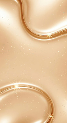 JPG 편집이미지 디자인 예술 백그라운드 패턴 조명 반짝임 금색 주름 고급 질감 뷰티풀 창의성 세련 이미지편집 컬러 컨셉 무늬 모션 파일형식