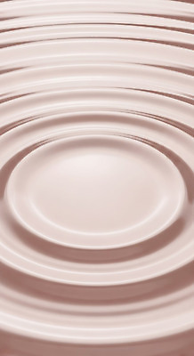 JPG 편집이미지 디자인 감정 물결 예술 컬러 자연 표면 평화 부드러움 파동 조화 순간 이미지편집 컨셉 순간포착 감각 생태계 파일형식