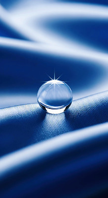 JPG 편집이미지 컬러 자연 장식 빛 반짝임 물방울 원형 질감 부드러움 광택 뷰티풀 수분_꽃가루 이미지편집 도형 모션 감각 생태계 파일형식