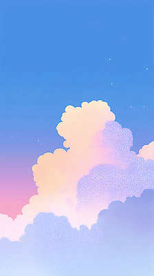 JPG 분홍색 컬러 일러스트 자연 하늘 풍경 일상 파란색 평화 일출 고요 일몰 분위기 시원함 부드러움 조용 뷰티풀 유화 국내일러스트 컨셉 미술 라이프 노을 감각 생태계 파일형식